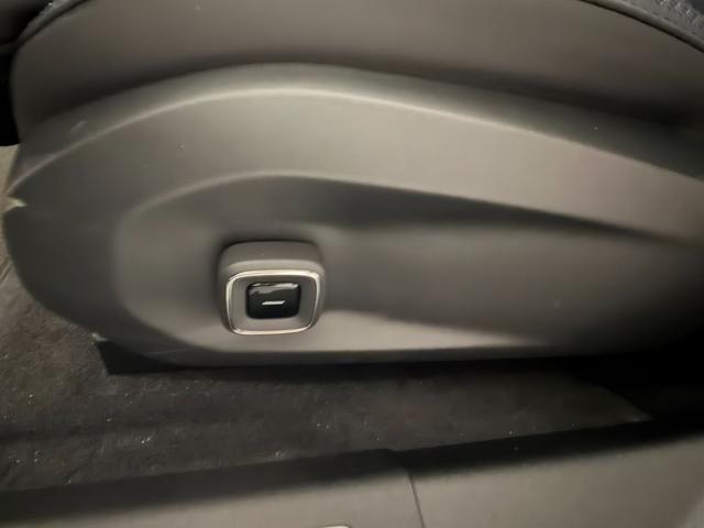 Volvo ES90 Single Motor Extended Range Ultra, del 2026, 1.000 km, in vendita a Lurate Caccivio (CO)
