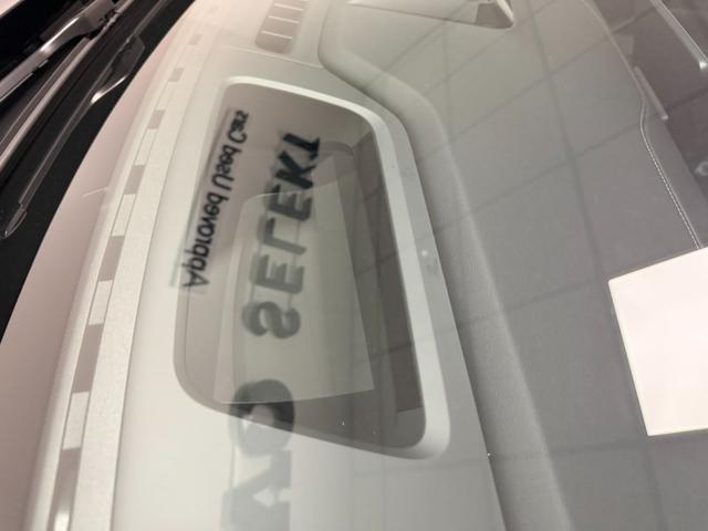 Volvo ES90 Single Motor Extended Range Ultra, del 2026, 1.000 km, in vendita a Lurate Caccivio (CO)