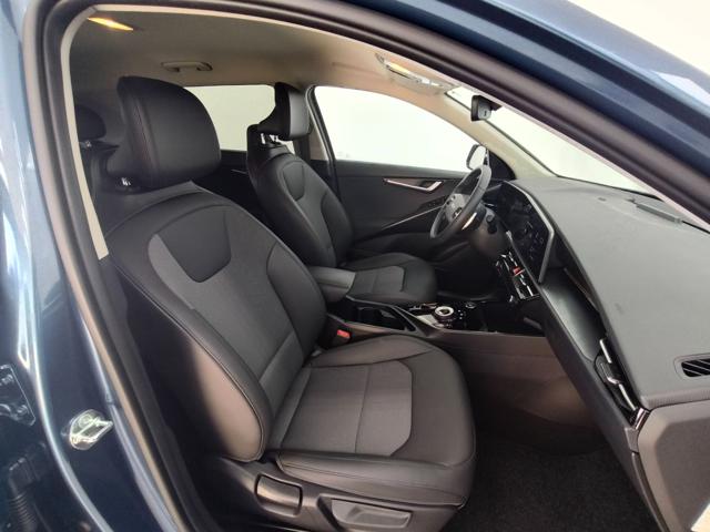 Kia Niro 1.6 GDi DCT PHEV Style - foto 3 di 4