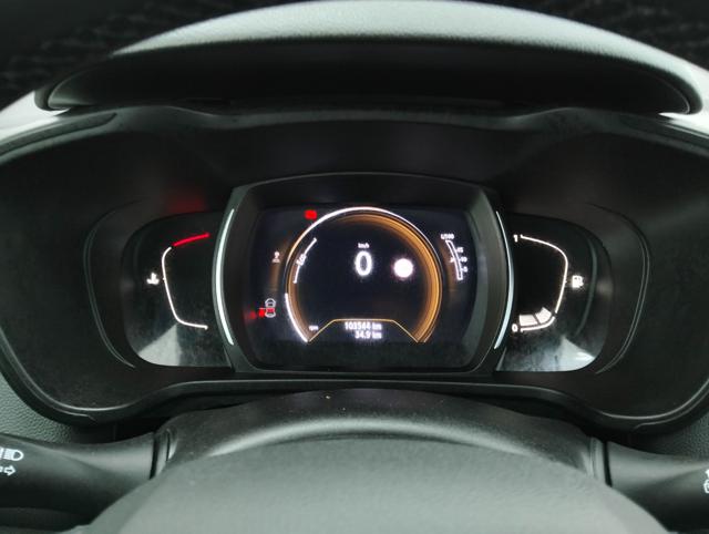 Renault Kadjar Blue dCi 8V 115CV Sport Edition usato a LURATE CACCIVIO