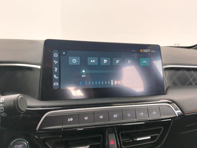 MG MG3 1.5 Comfort usato a LURATE CACCIVIO