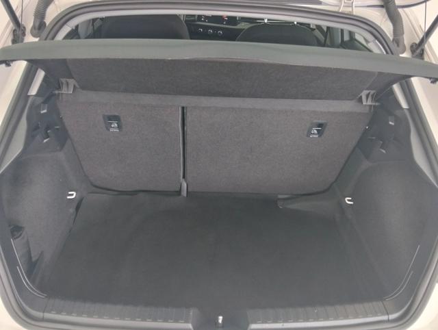 Audi A1 SPB 25 TFSI Identity Black, del 2020, 69.500 km, in vendita a Lurate Caccivio (CO)