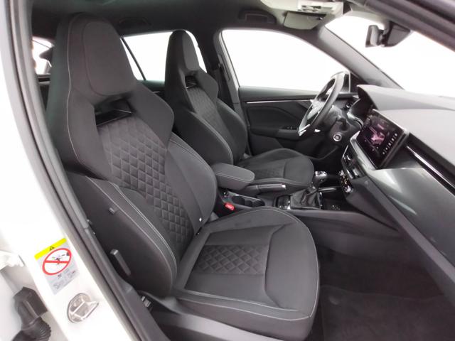 Skoda Kamiq 1.0 TSI 110 CV DSG Style - foto 3 di 4