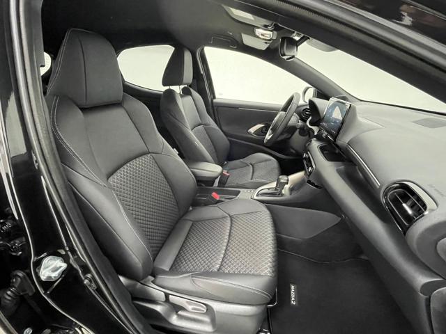 Mazda Mazda6e Mazda2 Hybrid 1.5 Full Hybrid Electric Homura usato a LURATE CACCIVIO