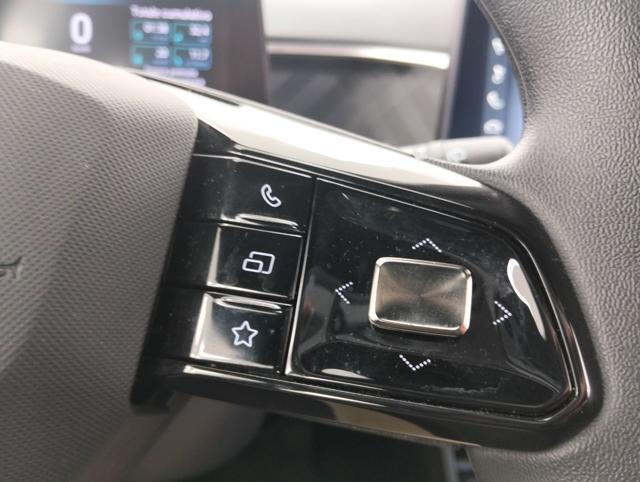 MG MG3 1.5 Comfort usato a LURATE CACCIVIO