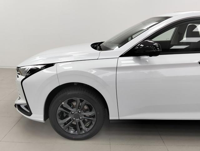 Dongfeng Shine ICE DCT E2 (TETTO) *NOVITA'*, del 2026, 1 km, in vendita a Lurate Caccivio (CO)