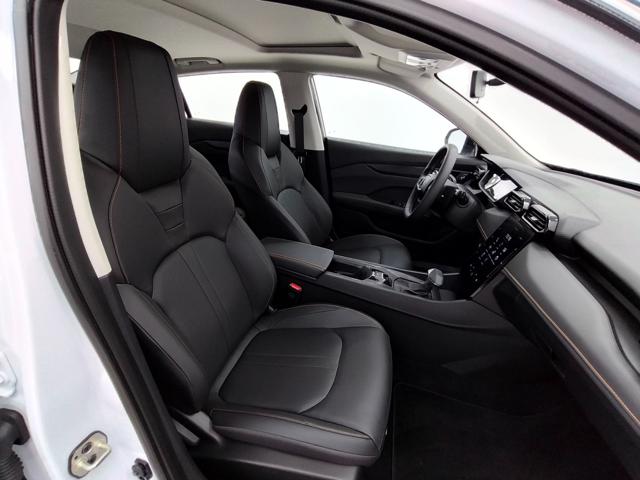 Dongfeng Shine ICE DCT E2 (TETTO) *NOVITA'* - foto 3 di 4