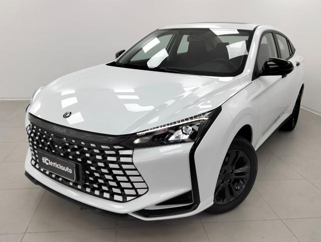 Dongfeng Shine ICE DCT E2 (TETTO) *NOVITA'* usato a LURATE CACCIVIO