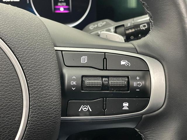 Kia Sportage 1.6 TGDi PHEV AWD AT GT-line Plus (TETTO), del 2022, 60.000 km, in vendita a Lurate Caccivio (CO)