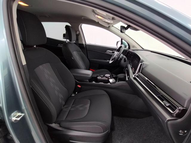 Kia Sportage 1.6 TGDi PHEV AWD AT Style - foto 3 di 20
