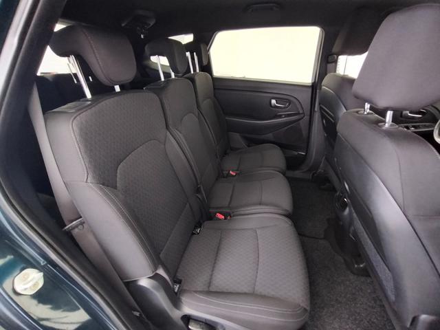 Kia Carens 1.7 CRDi 141 CV DCT Platinum - foto 3 di 20