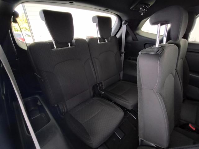 Kia Carens 1.7 CRDi 141 CV DCT Platinum - foto 4 di 20