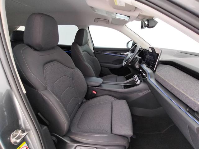 Skoda Kodiaq 2.0 TDI DSG 7 posti Executive - foto 3 di 4