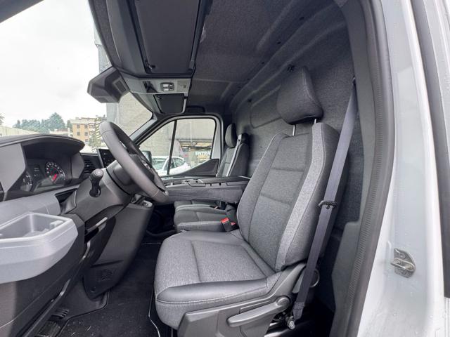 Nissan Interstar SC H2L2P2 35QLI 130CV E6E M - foto 3 di 4