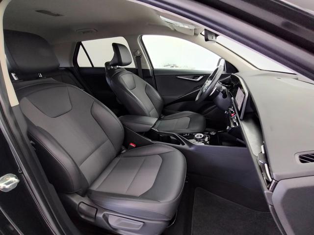 Kia Niro 1.6 GDi DCT HEV Style - foto 3 di 4