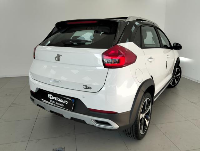 DR MOTOR DR 3.0 1.5 - foto 2 di 4