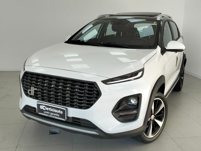 DR MOTOR DR 3.0 1.5, del 2024, 11.100 km, in vendita a Lurate Caccivio (CO)