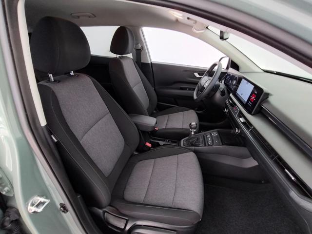 Kia Stonic 0 t-gdi Style Tech Pack - foto 3 di 4