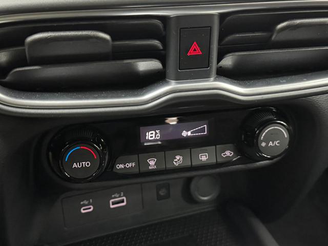 Nissan Juke 1.0 DIG-T 114 CV DCT N-Connecta usato a LURATE CACCIVIO