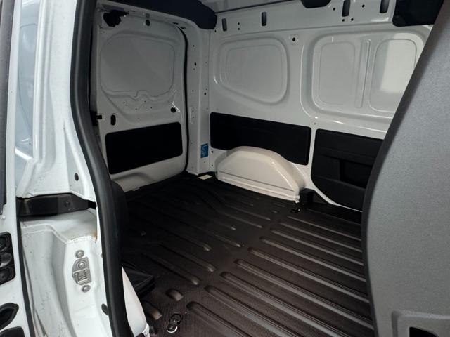 Nissan Townstar 1.3 130 CV Van PC N-Connecta - foto 4 di 4