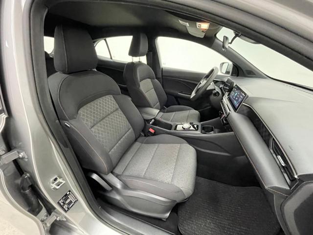 MG MG3 1.5 Hybrid+ Comfort - foto 2 di 4