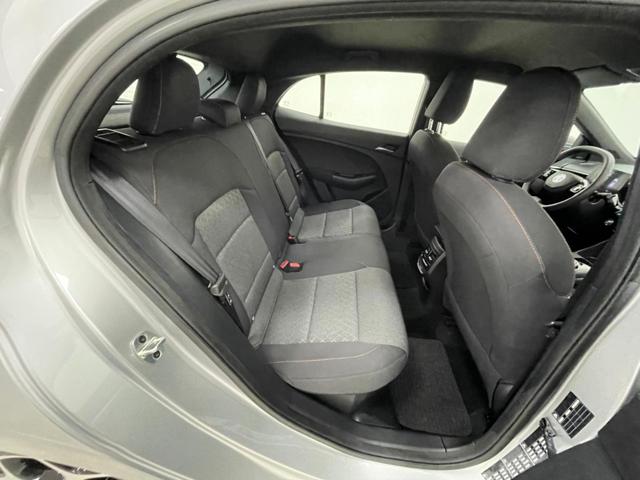 MG MG3 1.5 Hybrid+ Comfort - foto 4 di 4