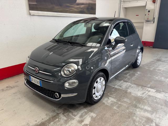 Fiat 500 1.2 EasyPower - foto 3 di 4