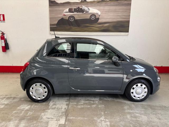 Fiat 500 1.2 EasyPower - foto 2 di 4