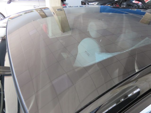Fiat 500 1.0 Hybrid Dolcevita - foto 3 di 11