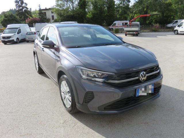 Volkswagen Taigo 1.0 TSI 95 CV Life - foto 3 di 4