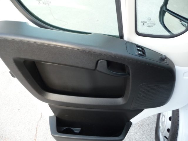 Fiat Ducato 35 2.3 MJT 160CV PLM Cabinato Maxi RIBALTABILE, del 2021, 80.700 km, in vendita a Tolentino (MC)