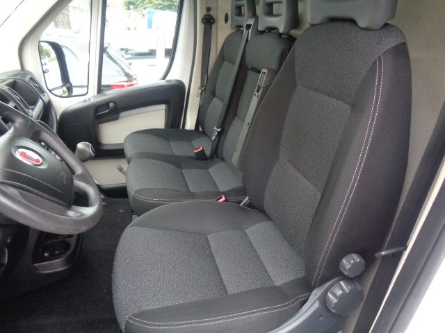 Fiat Ducato 30 2.0 MJT PC-TM L1H2 - foto 4 di 7