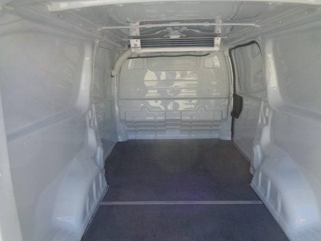 Peugeot Expert BlueHDi 100 S&S PL-SL Premium Long HACCP FRIGO - foto 2 di 13