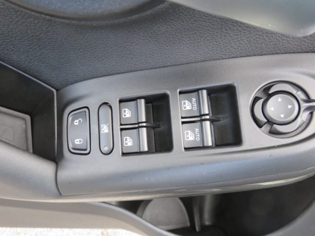 Fiat 500X 1.3 MultiJet 95 CV CONNECT usato a TOLENTINO