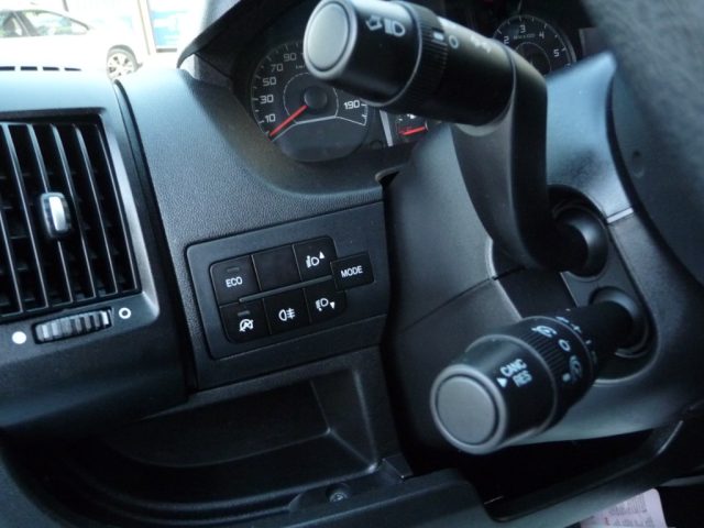 Fiat Ducato 35 2.3 MJT 140CV PM-TM Furgone, del 2021, 83.000 km, in vendita a Tolentino (MC)