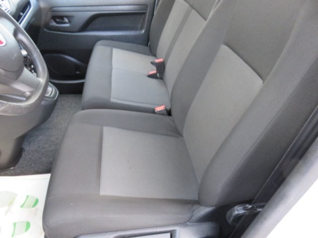Fiat Scudo 1.5 BlueHDi 100 CV PL-SL-TN Furgone L2 - foto 4 di 4