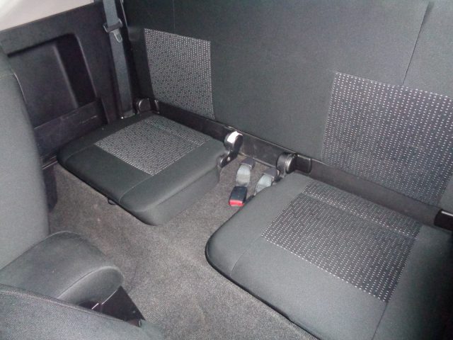 Mitsubishi L200 2.5 DI-D/180 CV Club Cab Int ALLESTITO 4 POSTI, del 2014, 175.000 km, in vendita a Tolentino (MC)