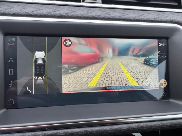 Land Rover Range Rover Evoque 2.0D I4 163 CV AWD Auto R-Dynamic S(AUTOCARRO) usato a MILANO