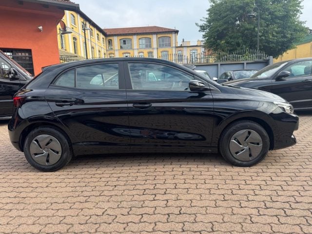 MG MG3 1.5 Hybrid+ 195CV COMFORT KM0 - foto 3 di 4