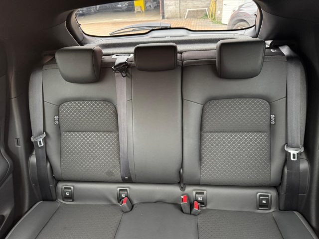 Nissan Juke 1.0 DIG-T 114 CV N-Connecta, del 2025, 21.000 km, in vendita a Milano (MI)
