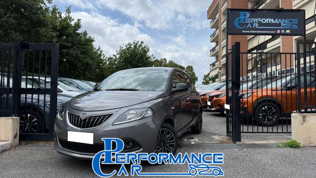 Lancia Ypsilon 1.0 FIREFLY S&S HYBRID GOLD*24M.G.*CARPLAY*LED*TEL - foto 2 di 4
