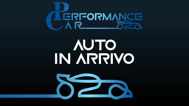 Jeep Compass 1.3 T4 190CV PHEV AT6 4xe LIMITED MY 22 *24M.G.* usato a ROMA