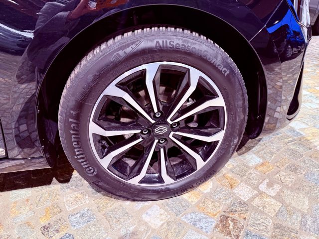 Renault Clio TECHNO - KM 25.000 - FULL OPT - PROMO FINANZIAMENT - foto 3 di 4