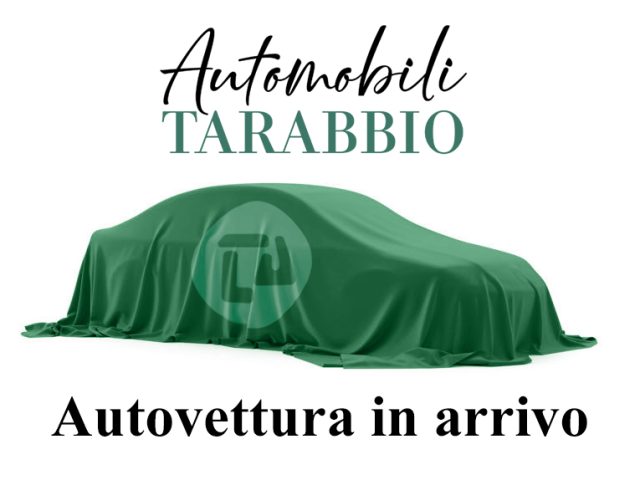 Audi Q5 S LINE INT+EST - KM 29.000 - 4X4 - NO OBBLIGO FINA usato a CASTAGNOLE DELLE LANZE