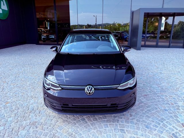 Volkswagen Golf 1.0 110cv - KM 69.000 - FULL - NO OBBLIGO FINANZIA - foto 3 di 4