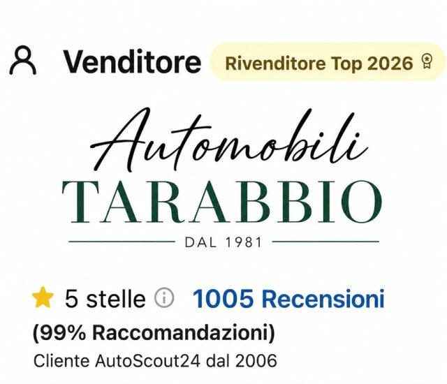 Jeep Avenger SUMMIT - STRAFULL - KM 15.000 - NO OBBLIGO FINANZI - foto 2 di 4