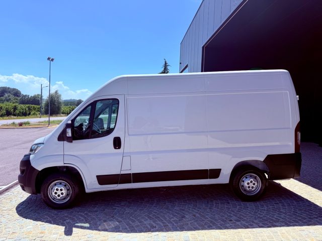 Opel Movano MEDIO TETTO ALTO - KM 69.000 - NO OBBLIGO FINANZIA - foto 4 di 4