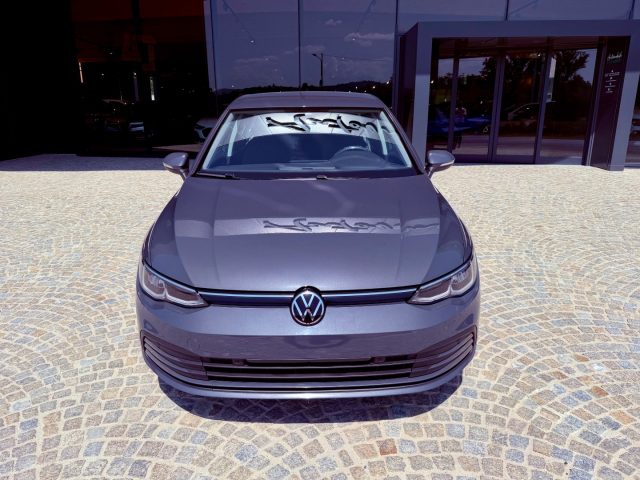 Volkswagen Golf KM 49.000 - C.LEGA 18 - TELECAMERA - NO OBBLIGO FI - foto 3 di 4