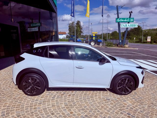 Lancia Ypsilon 110 CV - HF LINE - KM 6.000 - NO OBBLIGO FINANZIAM - foto 3 di 4