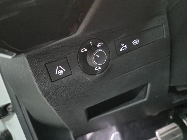 DS Automobiles DS 7 BlueHDi 130 aut. Esprit De Voyage - foto 4 di 4